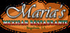 Maria's Mexican Restaurant
