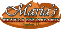 Maria's Mexican Restaurant