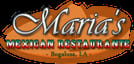 Maria's Mexican Restaurant